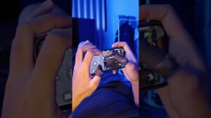 world fastest player handcam😱 garena free fire #shorts #viral