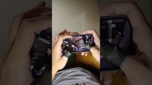world fastest player handcam😱 garena free fire #shorts #viral
