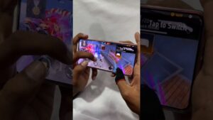 world fastest player handcam 🥵 garena free fire #viral  #shorts #freefire