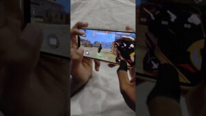 world fastest player handcam 🥵 garena free fire#viral #freefire #shorts