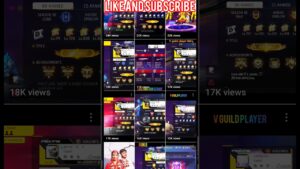 yaar video viral kar do #free fire #free fire lover #garena free fire #trending