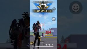 yg main ff like #freefire #short #viral #garenafreefire