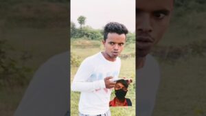 1 Noob Vs 2 Pro 😳|| Garena Free Fire Max Funny Video #ffshorts #shots #freefire#funny #comedy 🤣🤣😂🤣