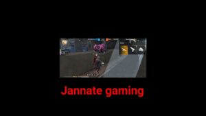 1 vs 4 game play#Free fire#new#viral#video#Garena free fire#viral#video#subscibe