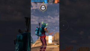 1 vs 4 karne ki tips 😈😈 #shorts #trending #viral #garenafreefire #status