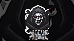 5 player mematikan😃 free fire #garena#freefire#shortvideo