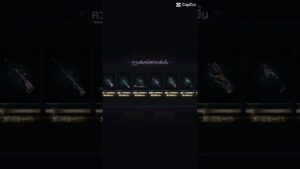 เงินเหลืออะนะ555 #gaming #ff #freefire #garena #freefirelovers #garenafreefire #เกมส์ #game