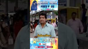 AANA IDHELLAM NADANDHURUMONU BAYAMA IRUKU🤣 | GARENA FREEFIRE MAX