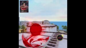 ALL CHARACTERS VS FACTORY JUMP 🍷🗿 DON'T MISS THE END - GARENA FREE FIRE