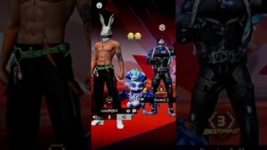 AYUDAME A LLEGAR A LOS 10K DE SUSCRIPTORES ❤️🥺 #freefire #garenafreefire