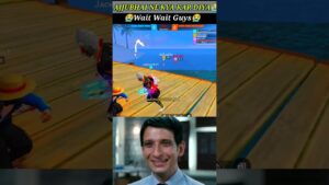 Ajjubhai Prank With Subscriber 194 Streak 😭 - Garena free fire Max #shorts #freefire