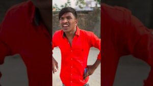 Amit ff ka new video 😂👻 #freefire #funny #comedy #freefiremax #garenafreefire #funnyvideo #loveattit