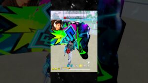 Angry Mode ON 🤯 Last Zone Intense Gameplay 🎯 Garena free fire #freefire #youtubeshorts #shorts