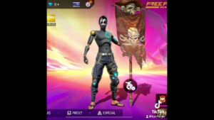 Apoyen si son seguidores leales🥺🇬🇹👑 #freefiremax #freefire #garenafreefire