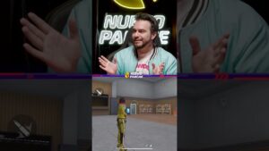 ¿Armas rotas ajustadas? ¿Estás de acuerdo con ellos? #NuevaActualización | Garena Free Fire LATAM