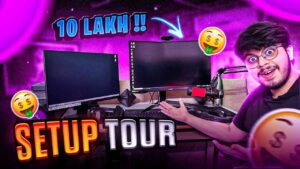 🔴 BR-RANKED PUSH TO TOP-1 🔴BANGLADESH REGOIN TOP-1 ✅#shorts #viral #trending #freefire #shortvideo