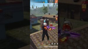 Bantu abang 50k subscribe #freefire #epep #ff #trending #garenafreefire