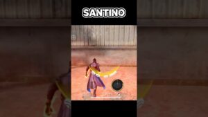 Battle Of Characters 🔥 Garena Free Fire #shorts #short #viral