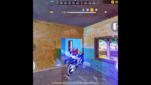 Best trick ✅pls subscribe ❤️#freefire#garenafreefire#freefiremax#freefiretricks#gaming#ff