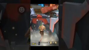 Bisa lah tembus 2k like 🗿✌️ #shorts #freefire #garenafreefire #epep #viral