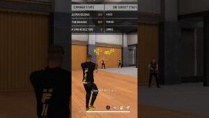 Bolo Adam baba ki jay #shorts #freefire #funny #viral #garenafreefire #subscribe #proplayer