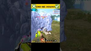 Booyah Hoga Kya 🥲 - Garena Free Fire #shorts #freefire #shortvideo