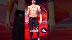 Botecito❤️ #freefire #garenafreefire #garena #freefirelovers #free #garena #ff