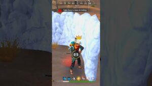 CLUTCH MASTER🤯 ( Garena Free Fire )😈 #shorts #freefire #arisudanyt #totalgaming