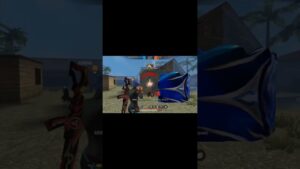 COMENTA SI QUISIERAS RECARGAR😭#frifayer #freefire #garenafreefire #garena #freefirelatam #viral #fyp