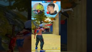 COMO PEGAR ESSES NOVO VERIFICADO?🚨😱 #dracsff #freefire #habilidade #ff #garenafreefire