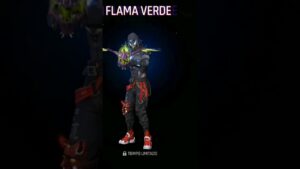 CON CUAL DE ESTAS ESCOPETAS ERAS EL REY 💥👑 #freefire #garenafreefire