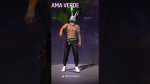 CON CUAL ERES EL REY? 👑🥵 #freefire #garenafreefire #escopetasinsanas