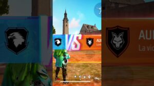 COSAS RARAS DEL FREE!🤔🤔#parati #garenalatam #freefire #garenafreefire