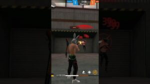 CUANDO ESTOY POR JUGAR FREFIRE 🤣 #memes #garenafreefire #freefire #youtube