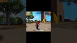 Camping Mat Kara Karo Yaar 🥺 Garena Free Fire 🔥#freefire #game