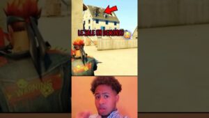 Cosas paranormales💀 #garena #freefire