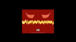 DICEN QUE ES MUY DIFÍCIL 😰 #freefire #diviertete #humor #entretenido #garenafreefire