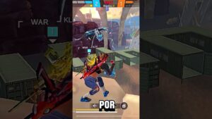 ESTAS SON PREGUNTAS RANDOMS QUE NO TIENEN RESPUESTA 👀🤨 #freefire #garenafreefire #ff #freefiremax