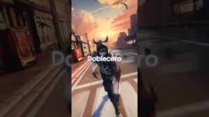 El Rap de Free Fire  🔥 💣 El Team está listo! #freefire #rap #garenafreefire