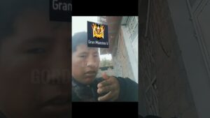 El traje del rey 🤴 #freefire  #freefireshorts  #garenafreefire