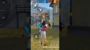 Elu yang bot, bayuan sini😡 #ffshorts #gameplay #garenafreefire #garena #freefire #ff #fyp #ramadan