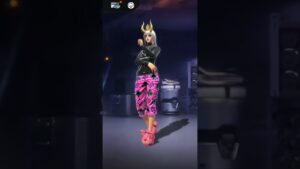 Eres parte del ganado? 😂 #freefire #humor #garenafreefire #freefirelovers #contenido #freefirelatam