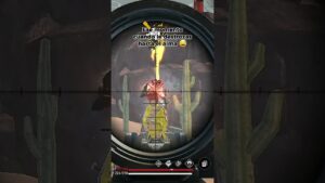 Ese momento en el FREE-FIRE! 🤭😅😅 #garena #freefire #freefireshorts #shorts #Compiita420