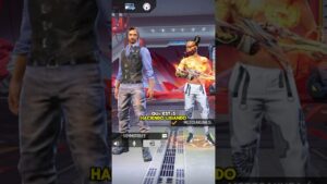 Extraño mucho mi cuenta 😭 #freefire #diviertete #humor #divierte #garenafreefire #garena