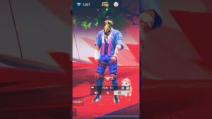 🥺FALTA POCO CHICOS APÓYENME 🥺 #freefire #garenafreefire #entretenido #veteranosfree #freefire