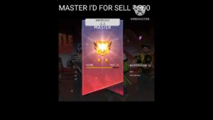 FINALLY HEROIC LAG GAYA 😱💯 GARENA FREE FIRE || #shorts #freefireshorts #stsachinbhaigamingff