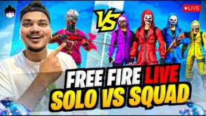 FREE FIRE INDIA COMING OR NOT ? 2023 Biggest Prank - Garena Free Fire