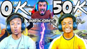 FREE FIRE LIVE❓ CS-RANKED REGION TOP 1 ✔ - Garena Free Fire🔥#freefirelive #freefire #shortsfeed