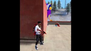 FREE FIRE SOLO BS SQUAD MATCH SONIA SOTHANAIGAL#vickygamingyt#freefire#garenafreefire#freefireshorts