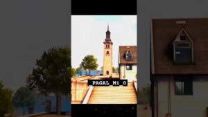 FREE FIRE WE LOVE MOST #freefire #writeyourname #alightmotion #trending #garenafreefire❤️❤️